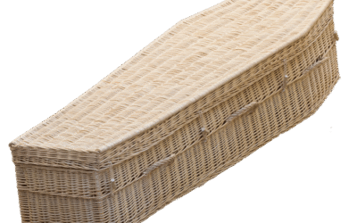 Highsted wit Wilgenteen