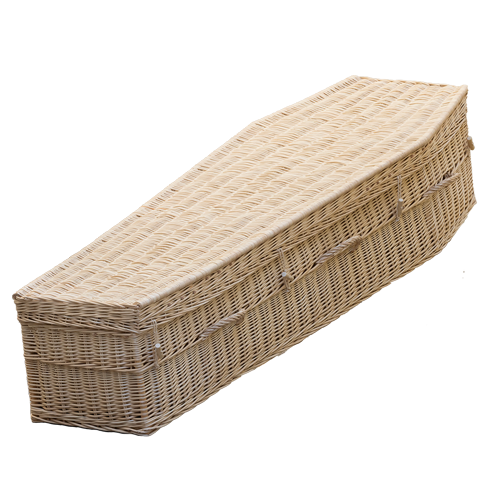 Highsted wit Wilgenteen