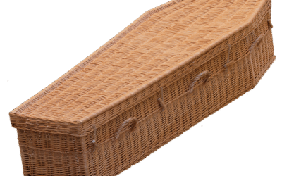 Highsted Donker wilgenteen