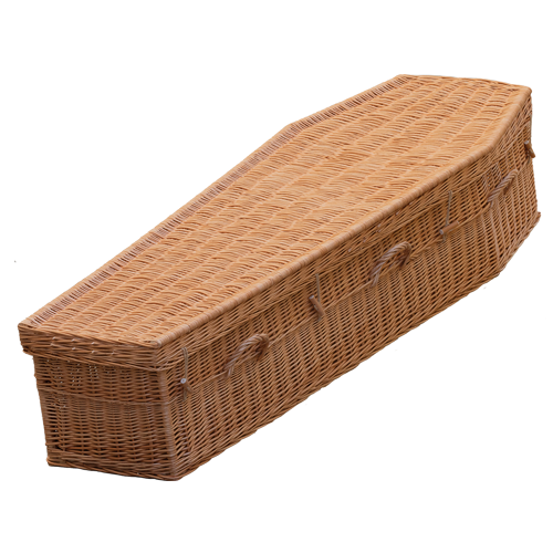 Highsted Donker wilgenteen