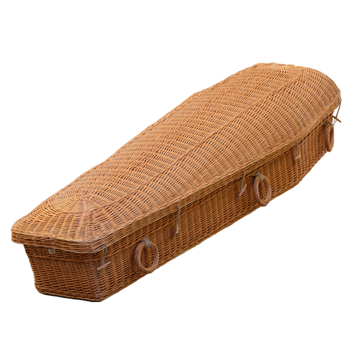 Ecop Donker Wilgenteen