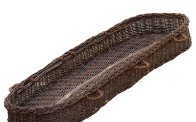 Simon baar / opbaarplank