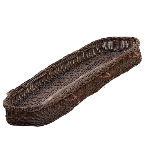 Simon baar / opbaarplank