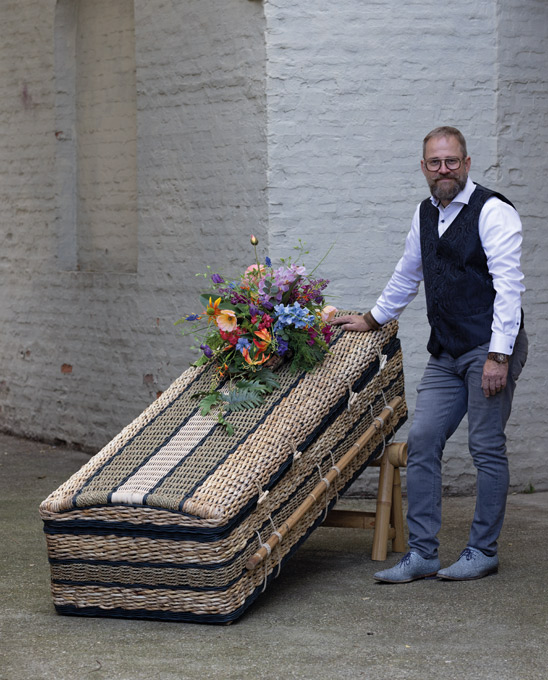 duurzaamheid en ecologie